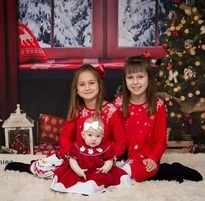 Meet your Posher, Karl